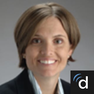 Carrie Wieneke Broghammer, MD