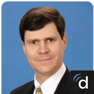 Edwin Smith, MD