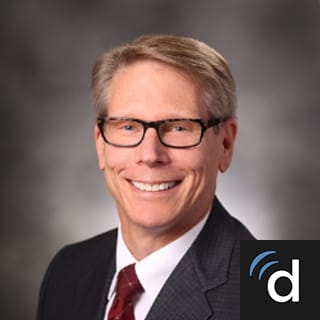 John Cantor, MD