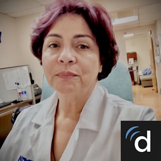Grecia Ibarra, Family Nurse Practitioner, Tampa, FL