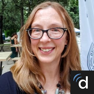 Anita Renshler, Family Nurse Practitioner, Peoria, AZ