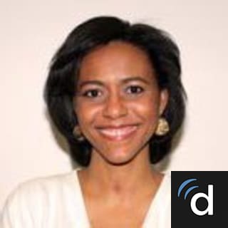 Audrey Durrant, MD, General Surgery, Philadelphia, PA
