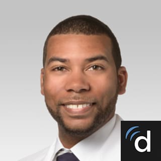 Harold Boutte II, MD, Gastroenterology, Chicago, IL