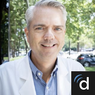 Kendrick Henderson, MD