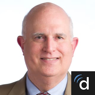 John Knaus, DO, Obstetrics & Gynecology, Morton Grove, IL