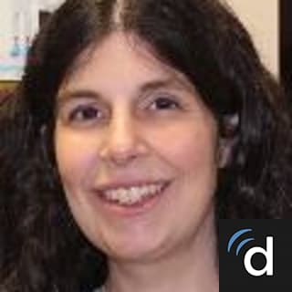 Sarah Kramer, MD