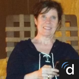Wendy Nielsen, Family Nurse Practitioner, Gilbert, AZ