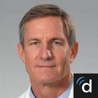 Joseph Kuebel III, MD