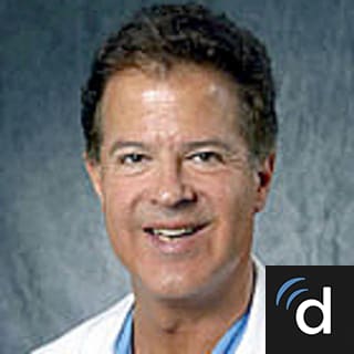 Paul Koerner, MD