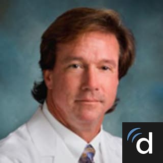 Vincent Palmire Jr., MD