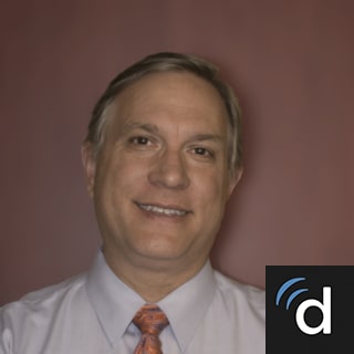 John Jeppson, MD, Allergy & Immunology, Cascade, ID