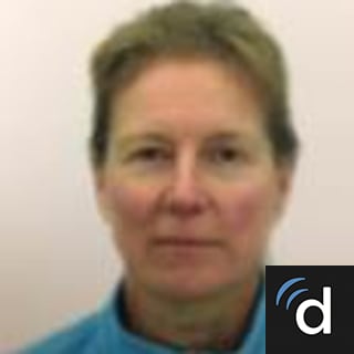 Danuta Szmit, MD