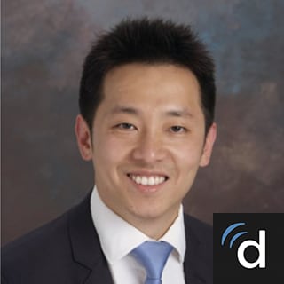 Dr. Liang Wang, MD | Northridge, CA | Neurologist | US News Doctors