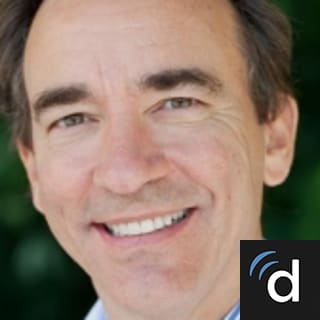 Kenneth Cusi, MD, Endocrinology, Gainesville, FL