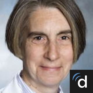 Margo Hudson, MD