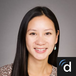 Aimee Huynh, DO, Psychiatry, Los Altos, CA