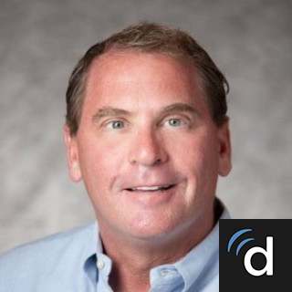 Craig Pivo, Pharmacist, Kailua Kona, HI