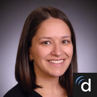 Jessica (Abrantes) Abrantes-Figueiredo, MD, Infectious Disease, Southington, CT