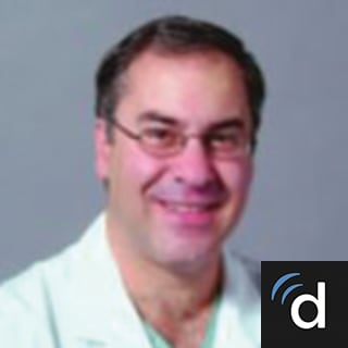 Mark Karabajakian, DO, Cardiology, Milford, MI