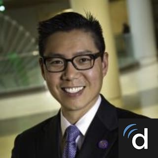 Phillip Chang, MD
