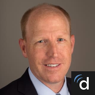 Charles Parsons, MD
