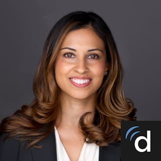 Rekha Kumar, MD, Endocrinology, New York, NY