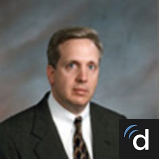 David Pollock, MD