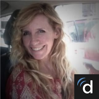 Wendy Holt, Emergency Medicine, El Paso, TX