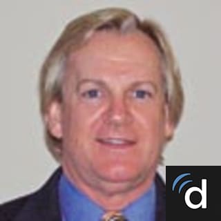 Robert Quarles, DO