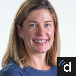 Mary Steinbach, Family Nurse Practitioner, Salt Lake City, UT