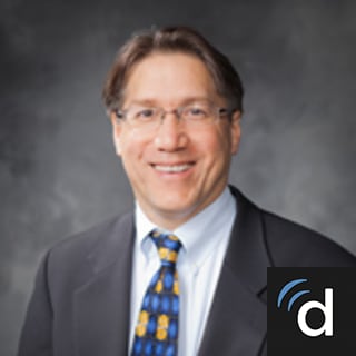 Derek Santiago, MD
