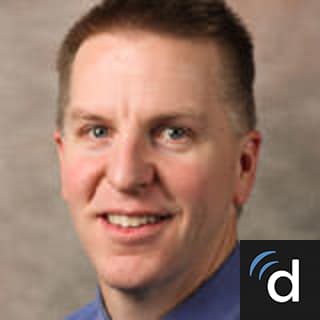 James Croner, MD, Family Medicine, Frankfort, IN