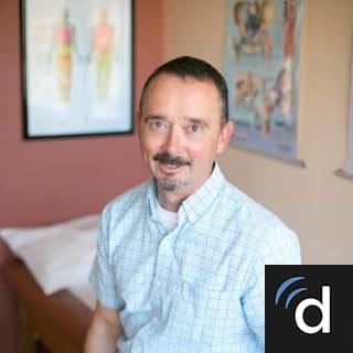 Daniel McCoy, Adult Care Nurse Practitioner, Carson City, NV