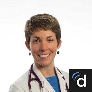 Anne-Laura Cook, MD