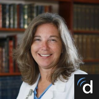 Pamela (Black) Acopine, Acute Care Nurse Practitioner, Dayton, OH