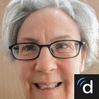Ma'ayan Winter, Psychiatric-Mental Health Nurse Practitioner, Alamogordo, NM
