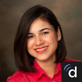 Sara Khan, MD, Family Medicine, Rochester, NY