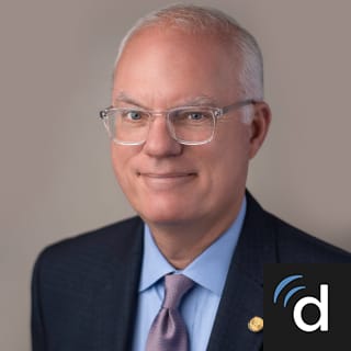 Oscar Hines, MD