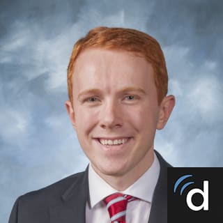 Kevin Gibas, MD