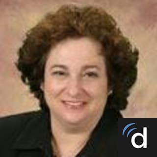 Elizabeth Mabry, MD