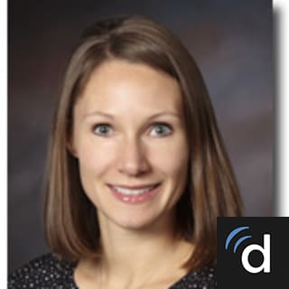 Jessica Donner, MD