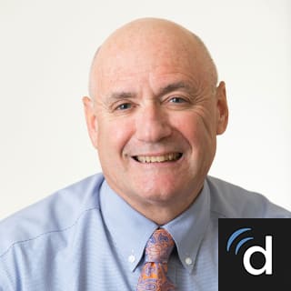 Michael Davenport, MD, General Surgery, Covington, KY