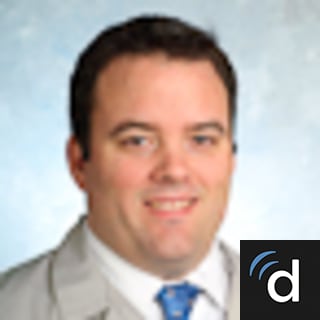 Dr. Matthew D. Dube, MD | Skokie, IL | Emergency Medicine Physician ...