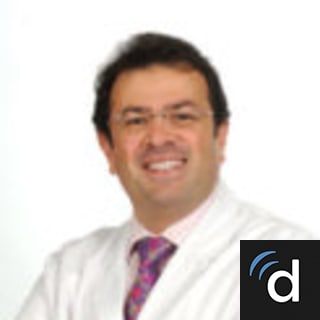 Ahmed Sallam, MD