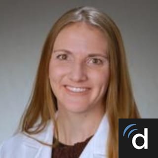 Jamie Drinville, MD