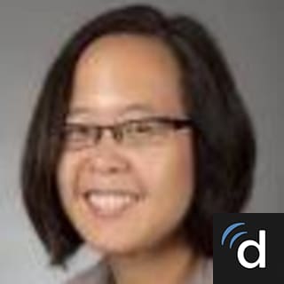 Sarita Chung, MD