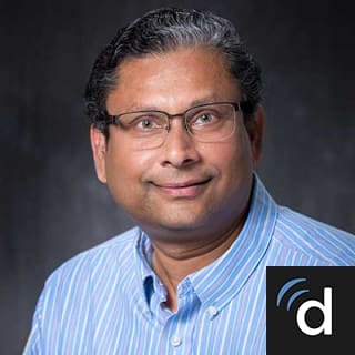 Sanjaya Sooriarachchi, MD