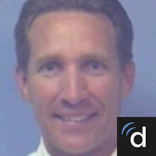 Jeffrey Holtgrewe, MD, Orthopaedic Surgery, Englewood, CO