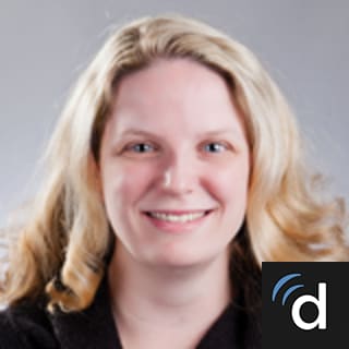 Christina Lankhorst, MD