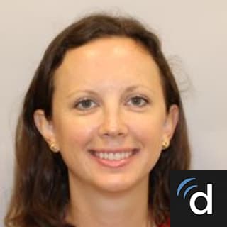 Catherine Flynn, Family Nurse Practitioner, Boston, MA
